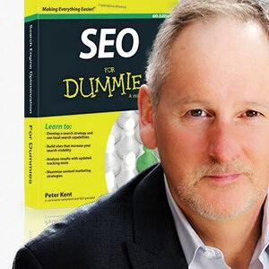 پیتر کنت (Peter Kent)