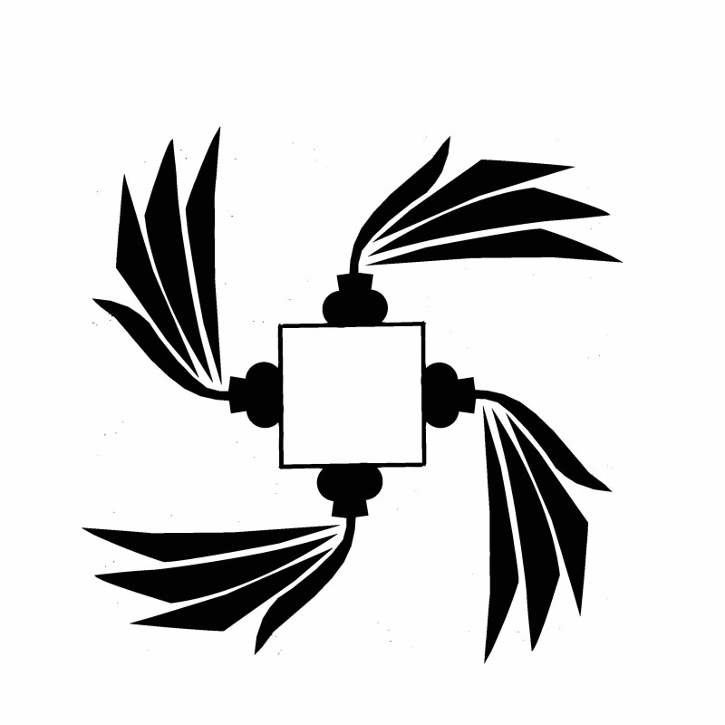 logo-seller