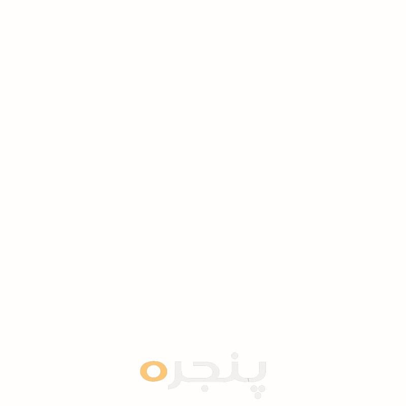 سروش عدالت الکترونیکی